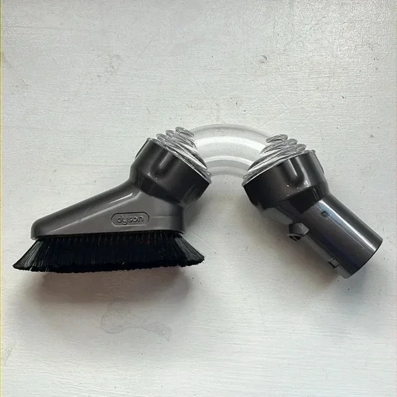 Genuine Dyson MULTI ANGLE BRUSH for UP13 DC41 DC65 Ball Vacuum REPLACEMENT PART - Picture 2 of 6